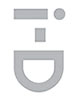 I-D